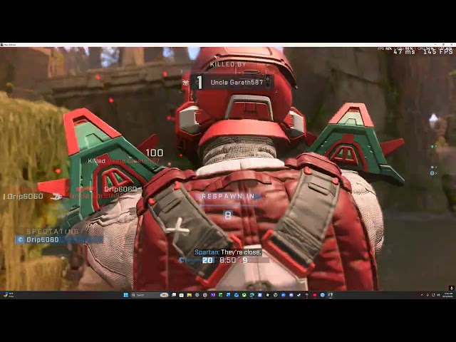 Halo Infinite Gameplay 2026