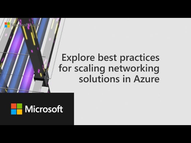 Scale Azure networking: zone-redundant NAT Gateway, ExpressRoute, and VPN Gateway