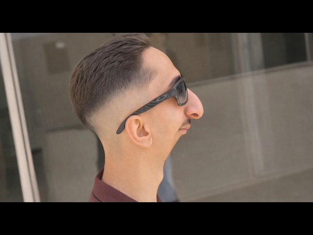 UNUSUAL MEMES COMPILATION V2