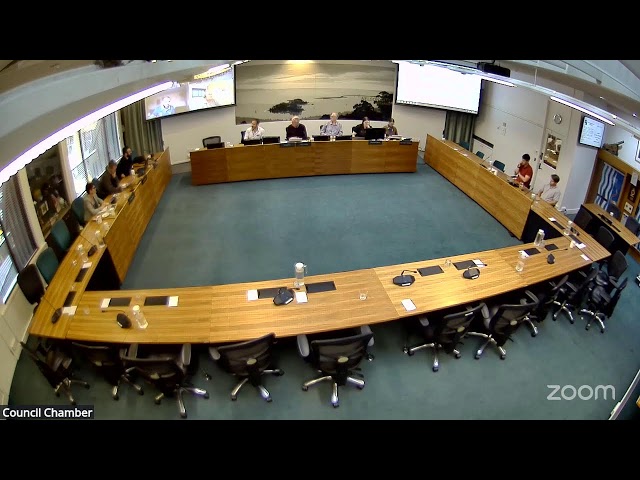 Joint Regional Landfill Committee 2 June 2026