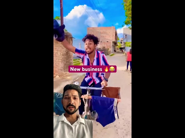 comedy and funny moments with reaction shorts #realfools #videos #viralvideo #trendingvideo