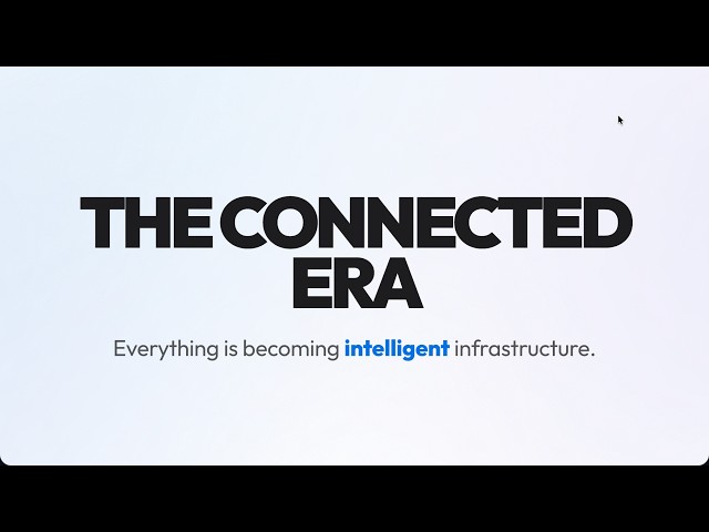 Certified Internet of Things Practitioner (CIoTP) | Master IoT Fundamentals