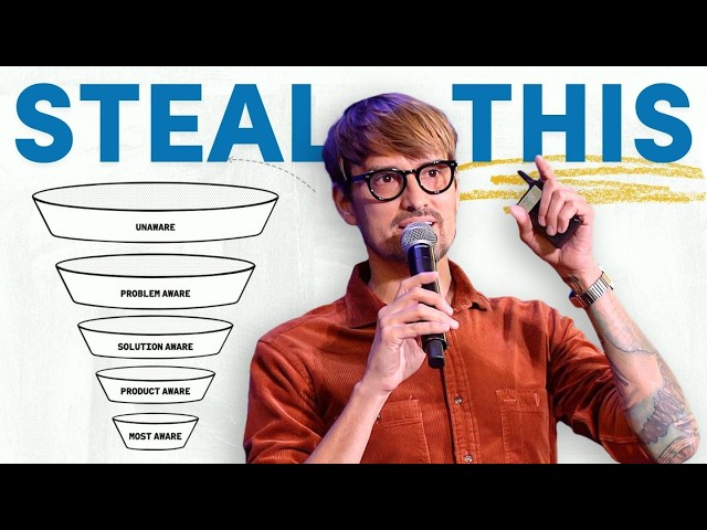 If I Started SaaS in 2026, Here’s My B2B Content Strategy for $1M ARR