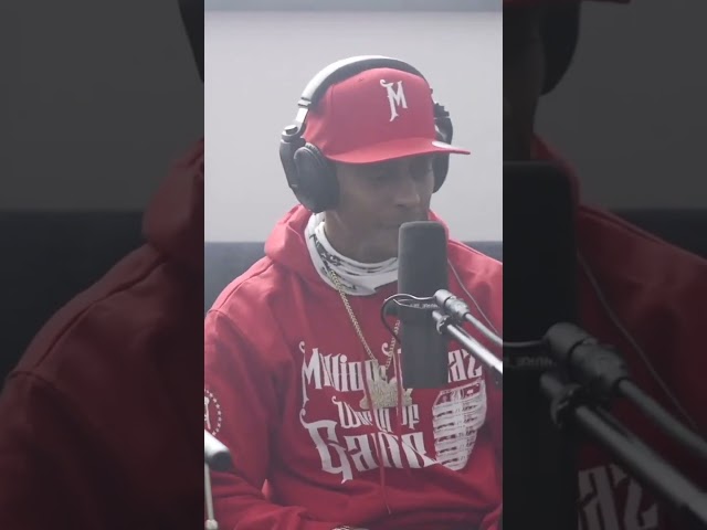 last moment of King von and pnb rock