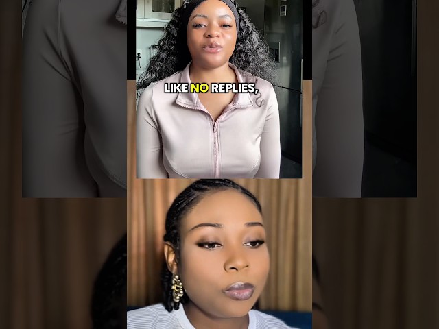 How Men Commit in a Relationship (ladies never do this) #shortsvideo