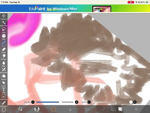 Artttt!!