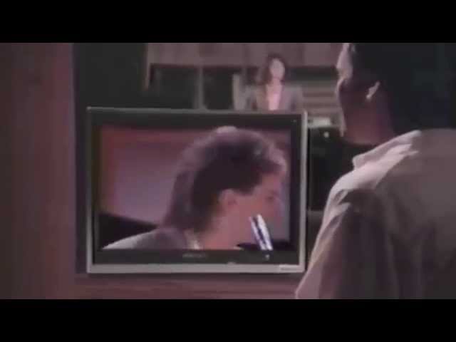 Jude Cole - Back To School (1986, Back To School OST)