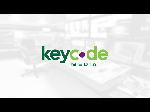Key Code Media | Keeping You Ahead of Technology