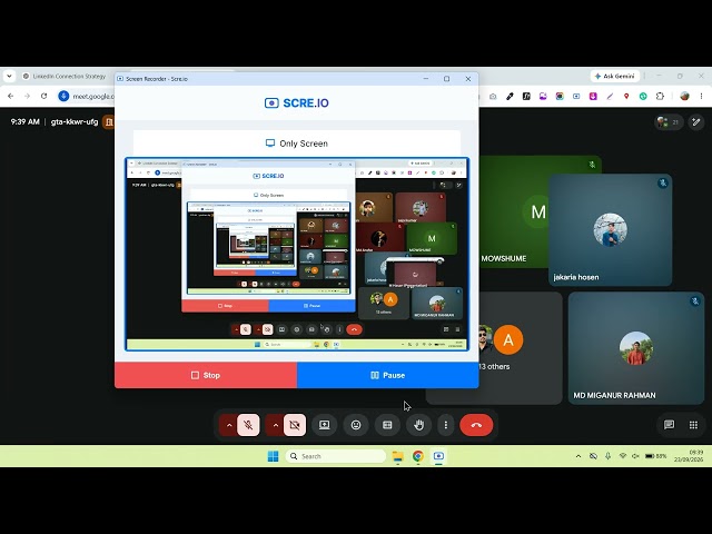 video editing capcut