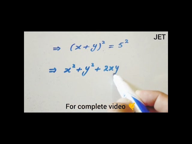 #advancemath #maths #mathcompetition #mathematics #education #foryou #howto