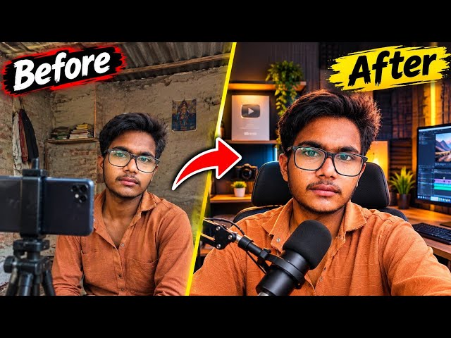 CapCut Editing Trick Jo Koi Nahi Batayega 🔥 | Viral Video Editing