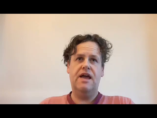 I tested the Ling app so you don't have to | Paul's Ling App Review