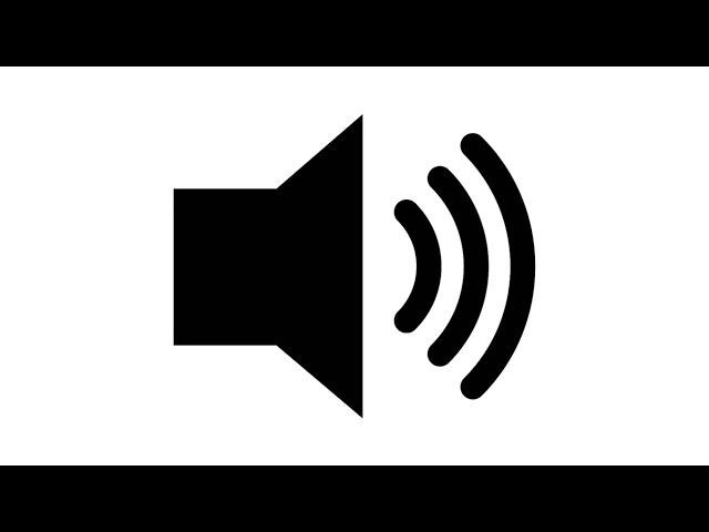 Bark fart sound effect