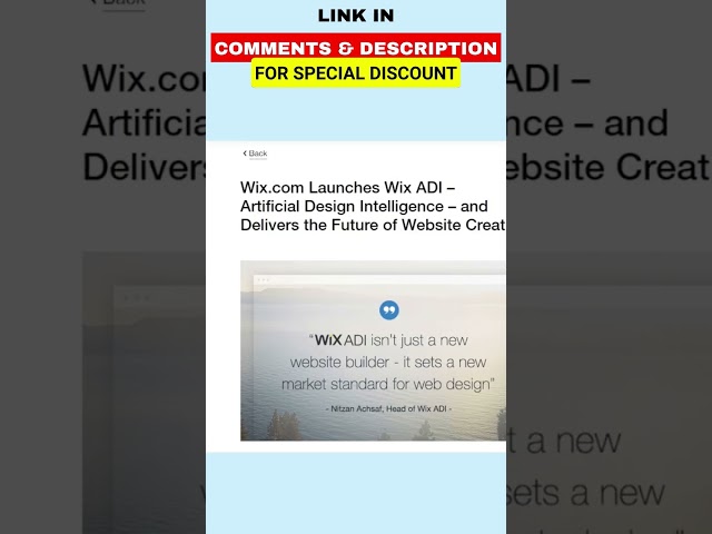 Wix vs WordPress: Which One is Better?