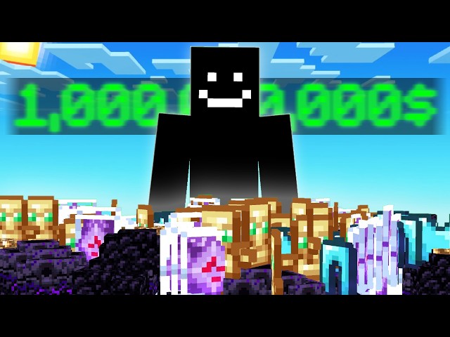 Is RTP Queue Profitable on Donut SMP?