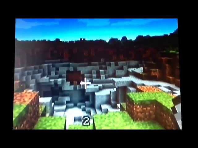 massive TNT explosion