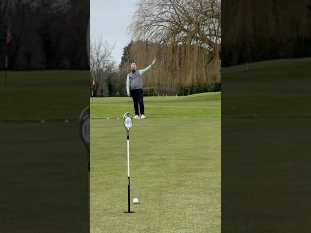 L.A.B OZ.1i - full review on the channel NOW! #golf