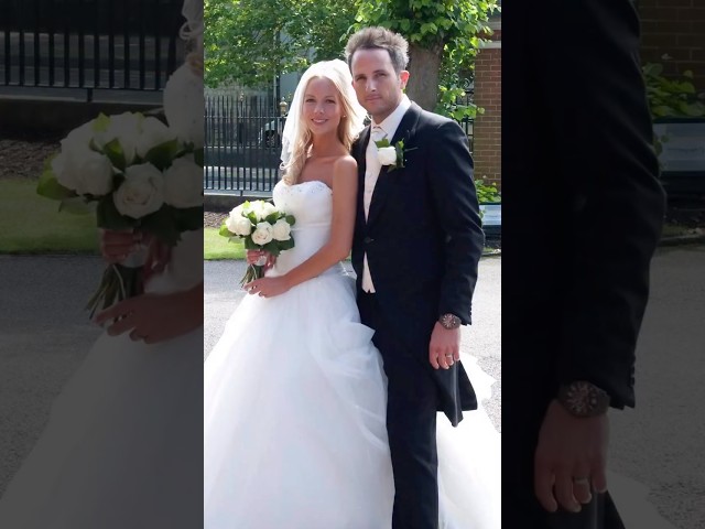 17 years married π π©Ά
