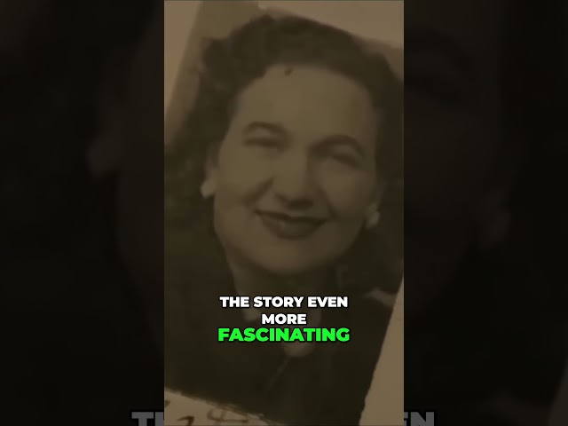 Uncovering a Lost Love Story The Mystery of the Lost WWII Letters