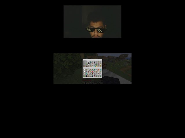 MINECRAFT JAVA LIVE SURVIVAL! #3