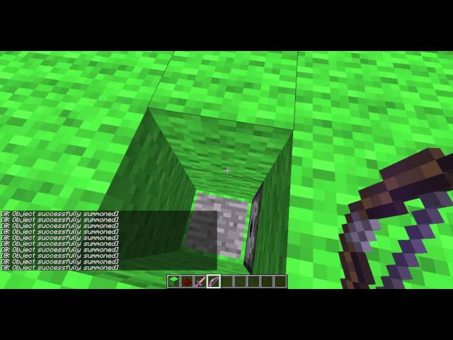ZOMBIE ASSAULT 1 (1.7.2)