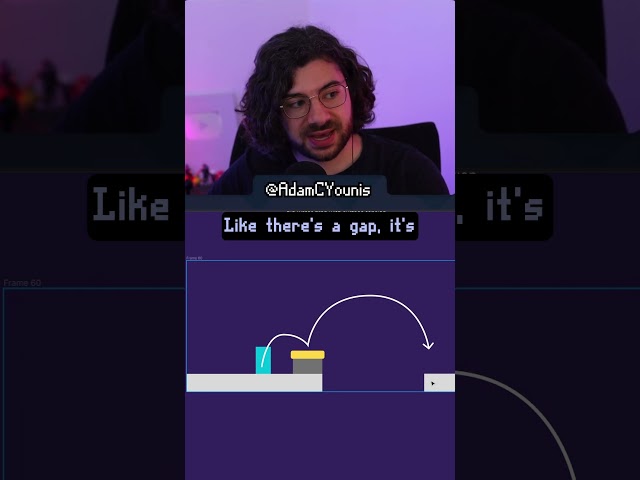 My Approach to Level Design