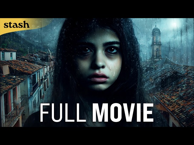 The Most Disturbing Legend in Ecuador | Mariangula | Full Movie