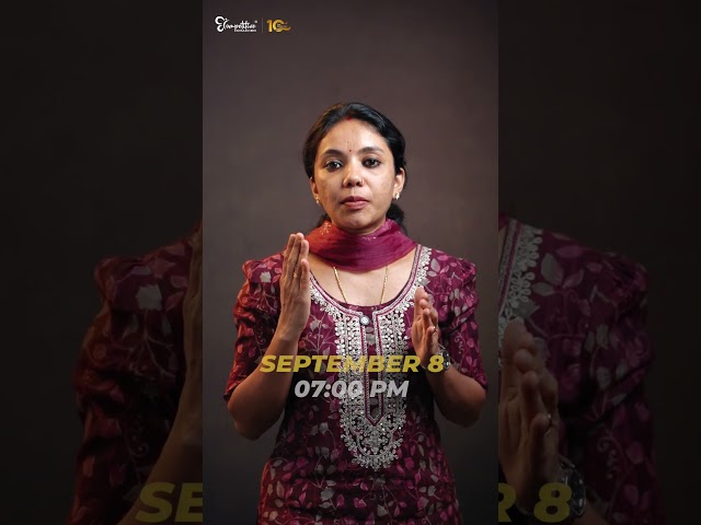 📚 September 20-ന് നടക്കുന്ന SET Exam-ന് തയ്യാറെടുക്കുന്നവരാണോ നിങ്ങൾ?