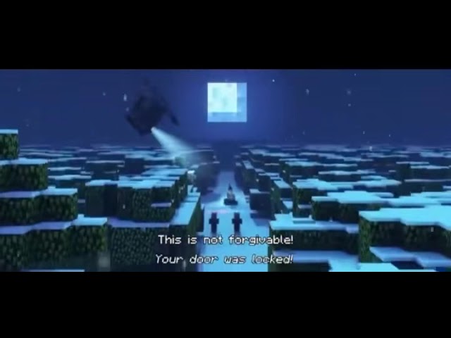 how it feels to support Corl: