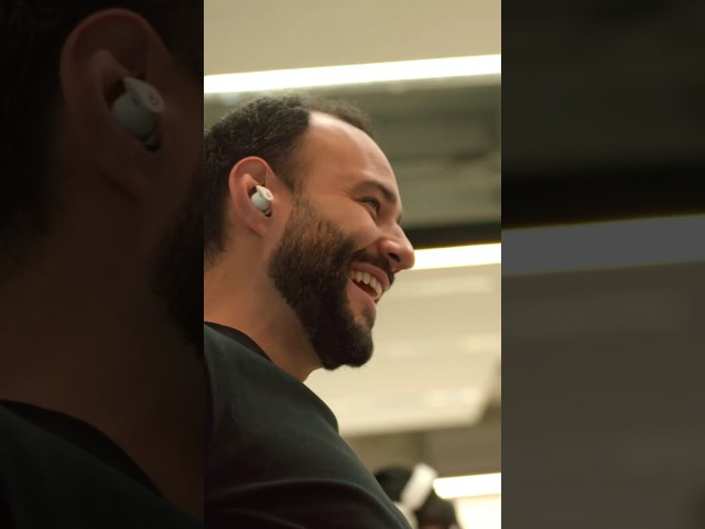 🇧🇷 Como a tecnologia da SumUp no Brasil escala globalmente