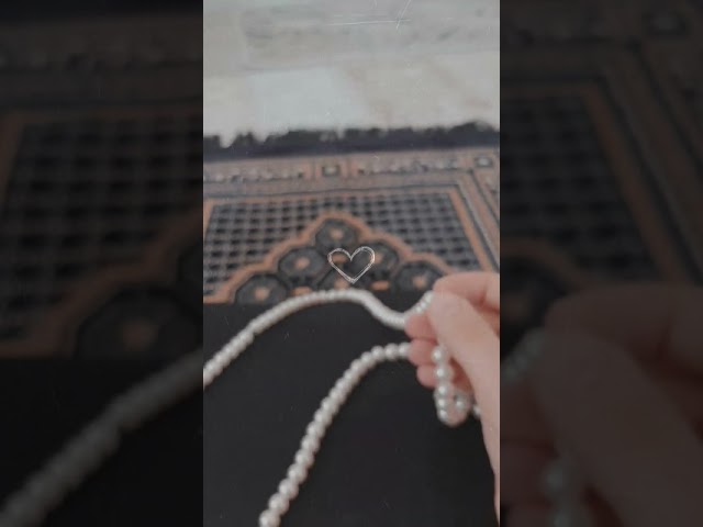 Ameen Suma Ameen 🤲🏻 #viral #shorts #views #foryou