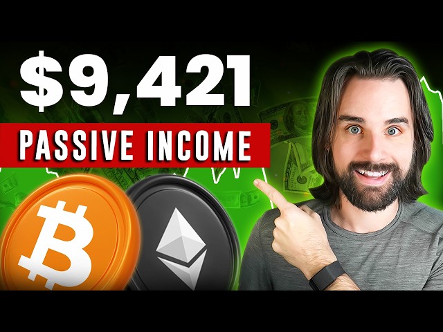 How to create a profitable crypto arbitrage bot for beginners