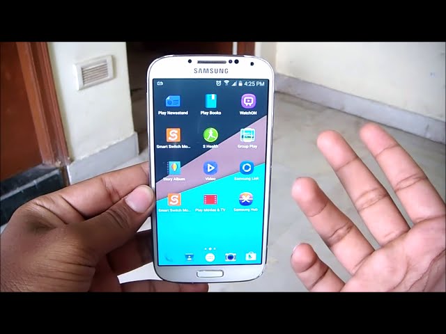 How to UNINSTALL Pre-Installed Apps/BloatWares On Any Android Device
