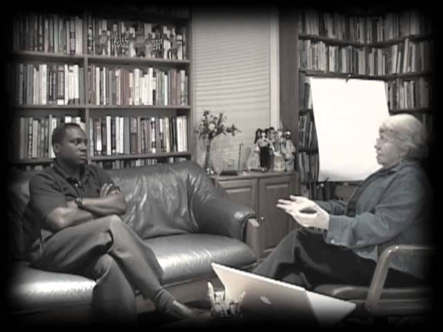 Genograms in Psychotherapy Video with Monica McGoldrick
