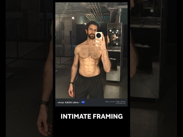 Best Thirst Trap Camera Phone – Which is Your Winner?