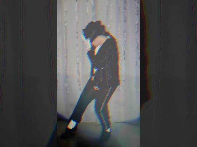 Billie Jean #michaeljackson #music #dance #billiejean #dangeroustour