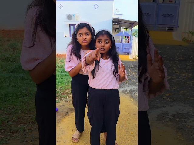 what to Do If You See a Ghost ?? 👻😱.. #shorts #viralvideo #trending