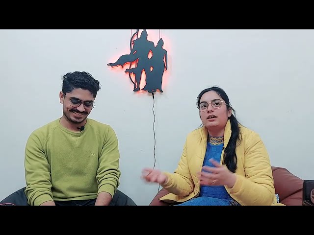 KVS Teacher Experience ft. @Learningbymasti EVS, Mock Tests, Hard Station Experience ||