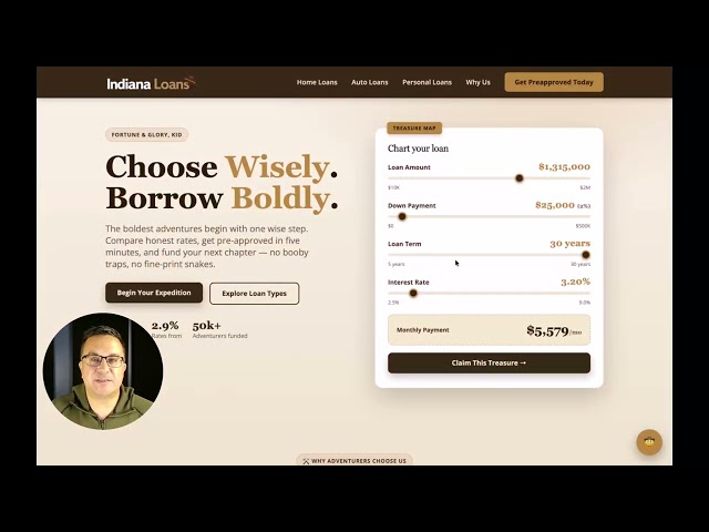 Topic 2 : Build and Refine Apps with Launchpad Studio + AI Assistant