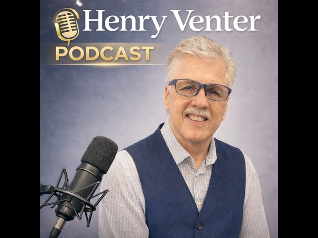 Episode 5: Rewriting Your Life Script – From Awareness to Action