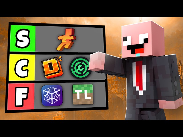 What's The Best Minecraft FPS Client?