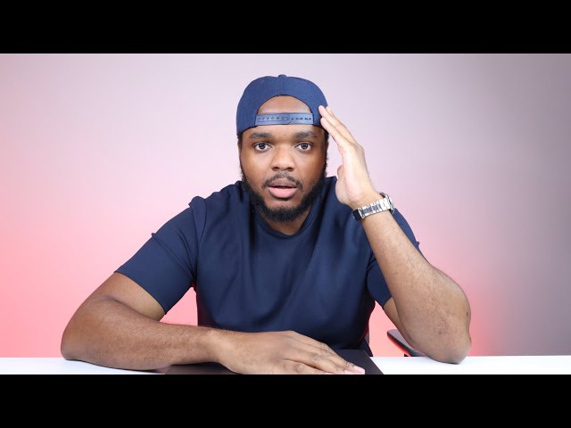HOW To Find a TRENDING PRODUCT In Under 5 MINUTES | Shopify Dropshipping