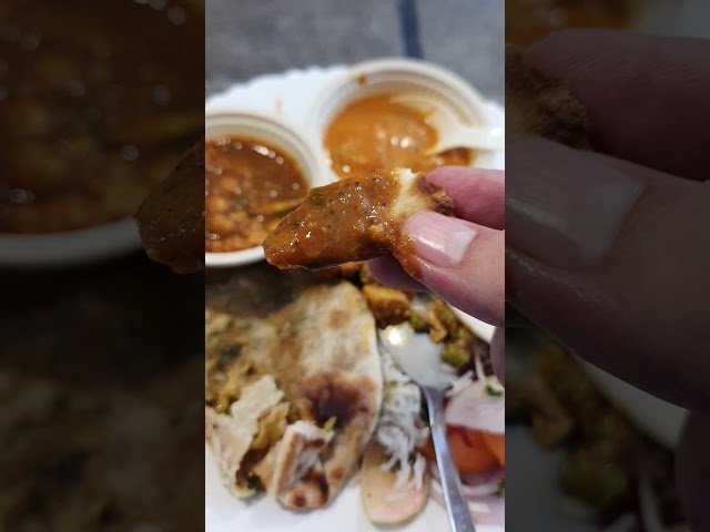 What I eat in dinner....#dinner #ehatvlive #whatieatinaday #whatieatinaweek #foodie #foodvlog