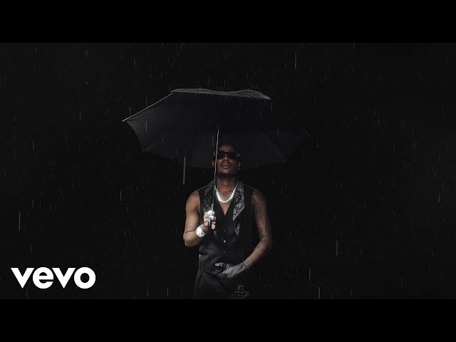 Masicka - Honor Roll (Audio) ft. Kraff Gad