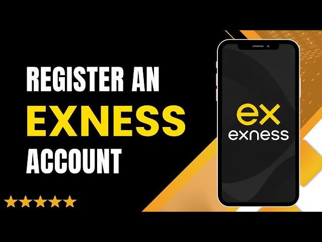 How To Exness Account Opening | Exness Zero Spread Account: Full Guide 2026