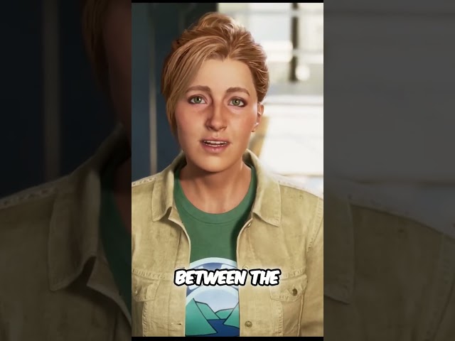 Why Split Fiction is Hazelight's Fastest-Selling Game!