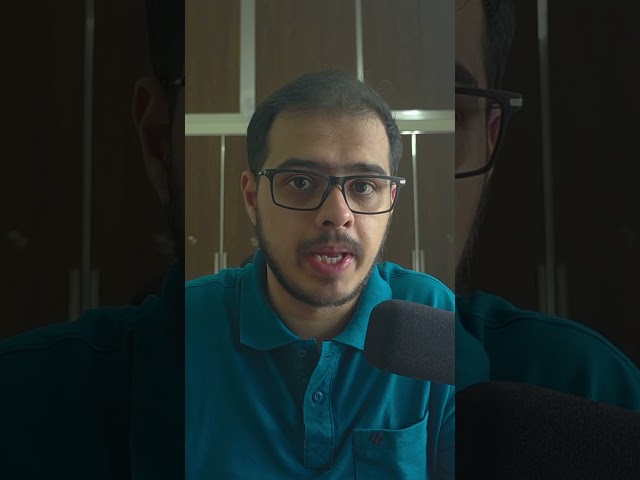 The TRUTH About Coding Tutorials You Need to Hear! 🤫