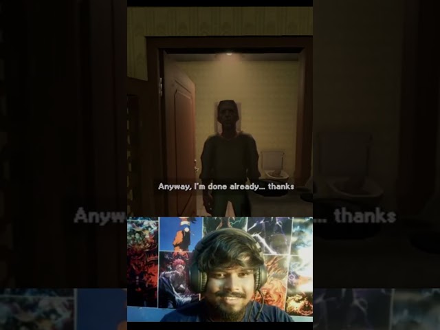 photo anomaly  toilet  moment // #tgp #livestream
