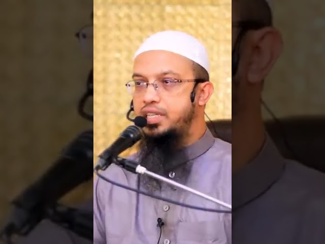 সত্যি দেশকে খ্রিষ্টান বানানোর চেষ্টা চলছে #ahmadullah #waz