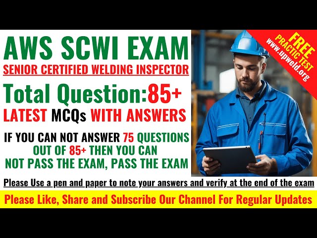 Top 85+ Latest AWS SCWI Exam Questions & Answers (Updated 2025)